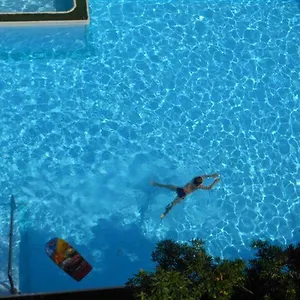 New Hotel Lido di Jesolo